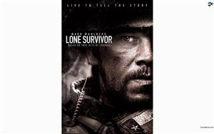 Lone Survivor